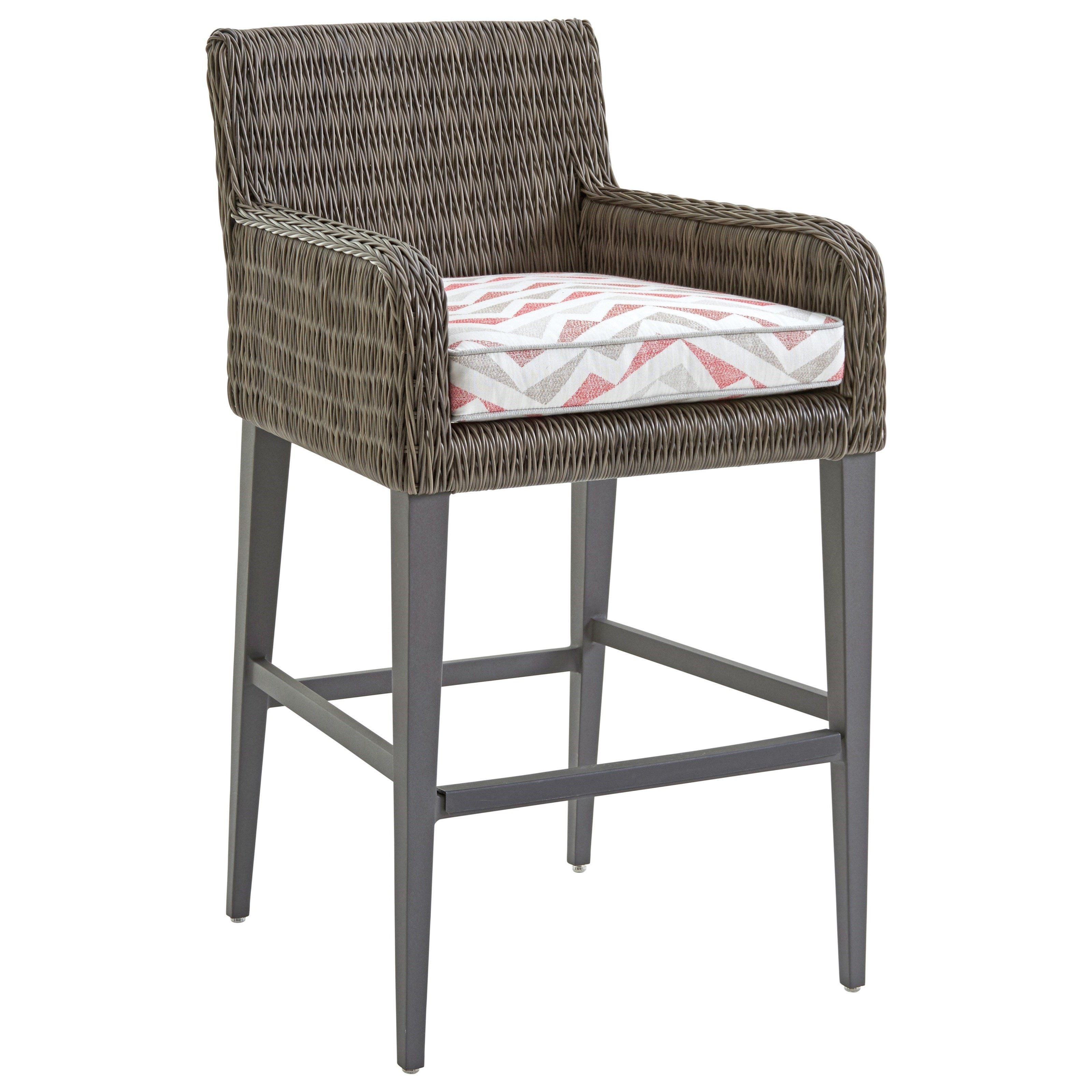 outdoor bar and stools rustic tommy bahama outdoor living cypress point ocean terraceoutdoor bar stool terrace outdoor bar and stools rustic tommy bahama outdoor living cypress point ocean terraceoutdoor bar stool terrace